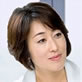 福島　敦子（キャスター・コラムニスト）
