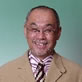 水井　澄人（(株)ラフィネト総合企画代表取締役）