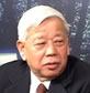 岩見　隆夫（政治評論家）