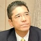 小松　泰信（岡山大学大学院環境学研究科教授）