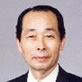 石澤　清史（環境カウンセラー）