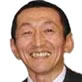 栢野　克己（九州ベンチャー大学主宰）