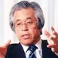 日高　義樹（ハドソン研究所首席研究員）