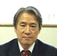 辺　真 一（コリア・レポート編集長）
