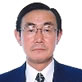 辻田　与五郎（農業経営者/血液型研究家）