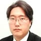 日疋　好春（(株)ひびき代表取締役社長）