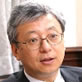 伊藤　元重（東京大学大学院経済学研究科教授）