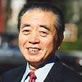 松井　壽一（フリージャーナリスト（医療･医学･医薬））