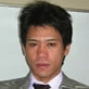 山本　貴士（(株)エムビーエス代表取締役社長）