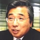 岩田　公雄（読売テレビ報道局特別解説委員）