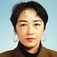 永井　久美子（ラッピングデザイナー）