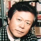 猪瀬　直樹（作家）