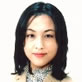 太田　綾子（人事コンサルタント）
