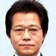 鈴木　健介（アントレプレナーアドバイザー）