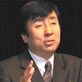 手嶋　龍一（外交ジャーナリスト）