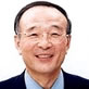 橋本　五郎（読売新聞特別編集委員）