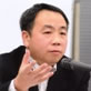 石　平（評論家）