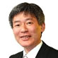 佐竹　隆幸（兵庫県立大学大学院経営研究科教授）
