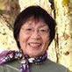 田部井　淳子（登山家）