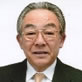 高橋　元太郎（俳優）