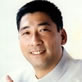 駒田　徳広（プロ野球解説者）