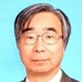 黒瀬　直宏（嘉悦大学経営経済学部教授）