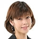 河合　薫（健康社会学者・博士）