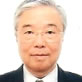平田　勝彦（日本与信管理協会代表専務理事）