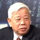 岩見　隆夫（政治ジャーナリスト）