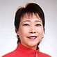 日永　保美（ヘルスコーディネート･インストラクター）