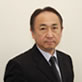 近江　弘一（株式会社石巻日日新聞社 代表取締役社長）