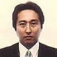 海生　裕明（公認会計士）