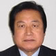 鈴木　平重(企業情報社リサーチ水戸代表）