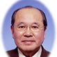 野田　孝(共栄人事労務研究所 所長）