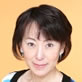 小久保　晴代(健康管理士）