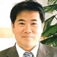 天野　良英(有限会社ＮＥＷビジネス研究所 代表取締役）