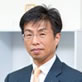 兼元　謙任(株式会社オウケイウェイヴ代表取締役社長）