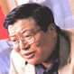 孔　健(国際ジャーナリスト）