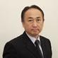 近江　弘一(株式会社石巻日日新聞社　代表取締役社長）
