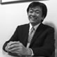 秋武　政道(合資会社じじやのひもの社長）