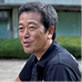 山元　賢治((株)コミュニカ 代表取締役）