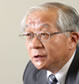 田崎　史郎(時事通信社解説委員）