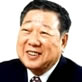 野口　誠一(八起会会長）