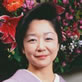 白坂　亜紀