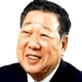 野口　誠一