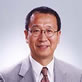 松崎　俊道