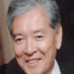 田上　勝俊