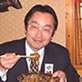 渡辺　英彦