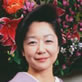 白坂 亜紀