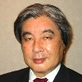野口　秀行